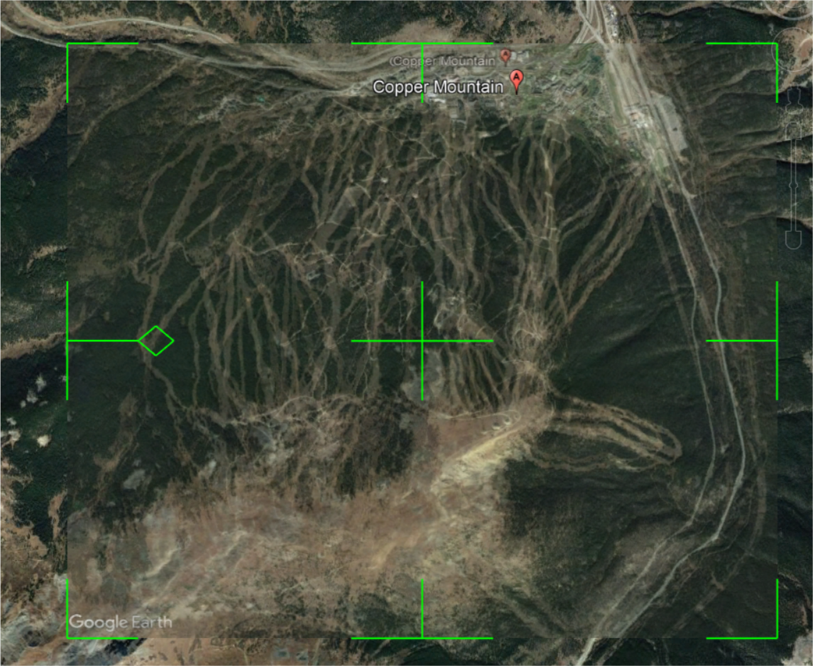 How to add custom maps from Google Earth to a Garmin Fenix 5X