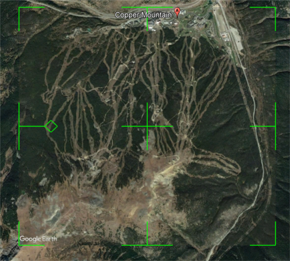 garmin custom maps from google earth